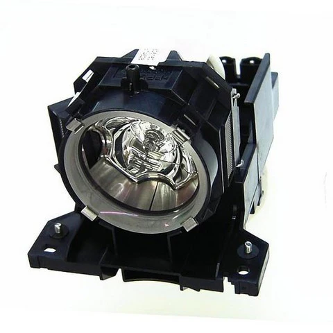 Infocus SP-LAMP-027 Assembly Lamp with High Quality Projector Bulb Inside