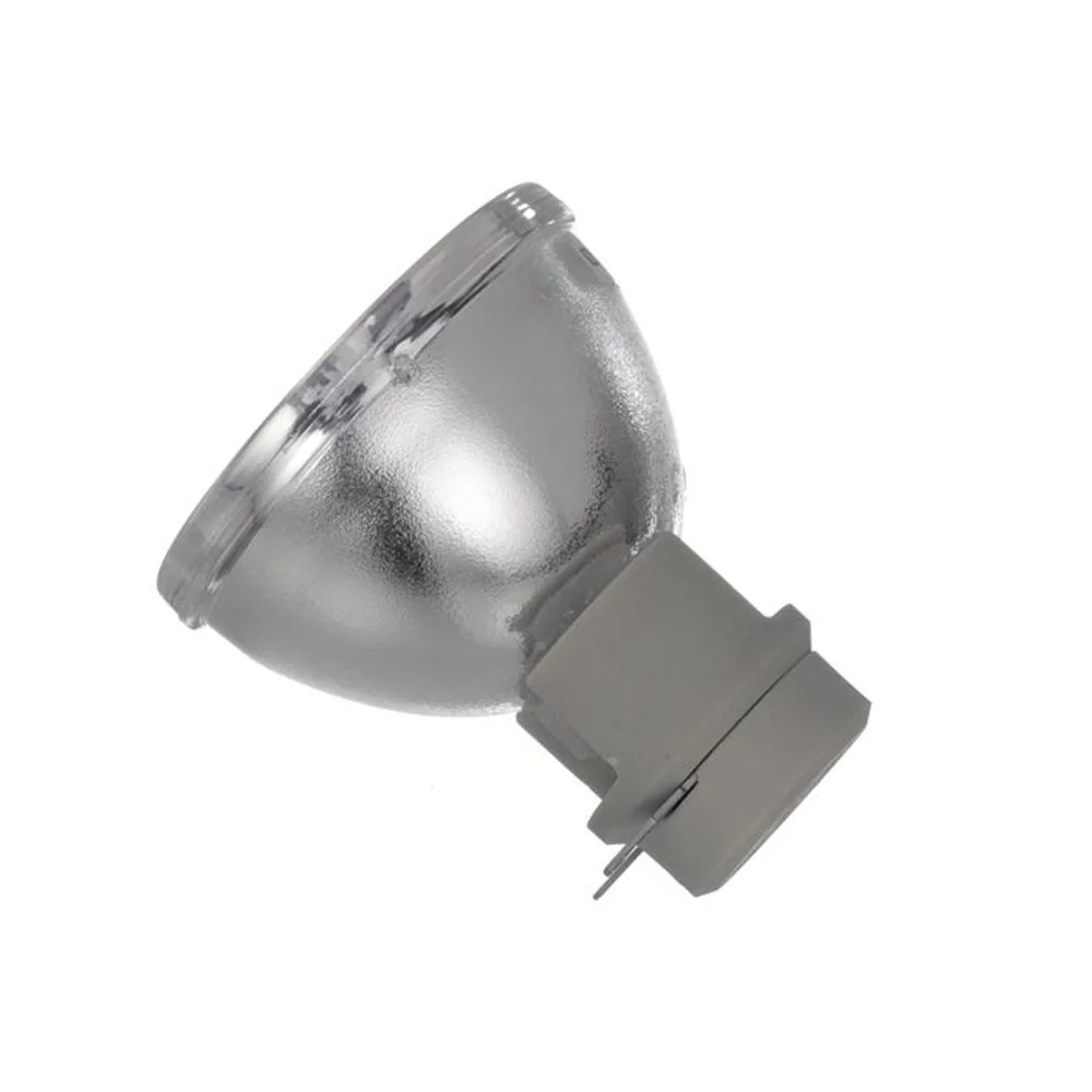 Infocus SP-LAMP-056 Projector Original Projector Bulb - Image 2