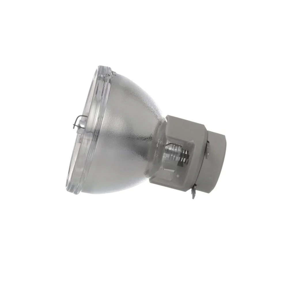 Infocus SP-LAMP-056 Projector Original Projector Bulb - Image 3