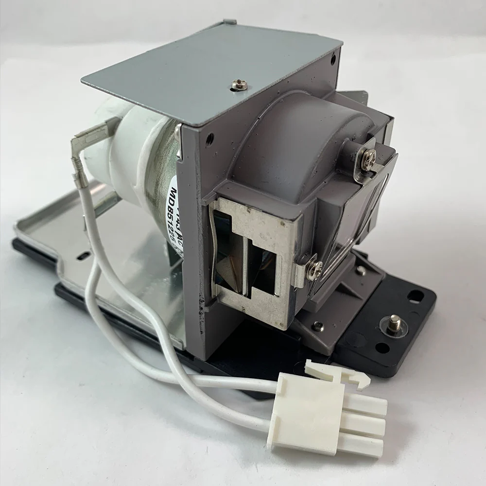 Infocus SP-LAMP-063 Projector Housing with Genuine Original OEM Bulb - Image 2