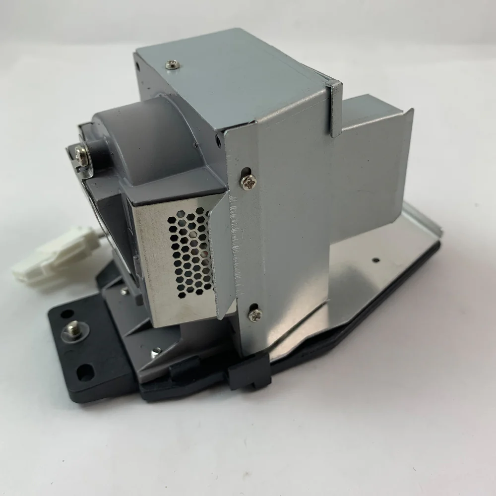 Infocus SP-LAMP-063 Projector Housing with Genuine Original OEM Bulb - Image 3