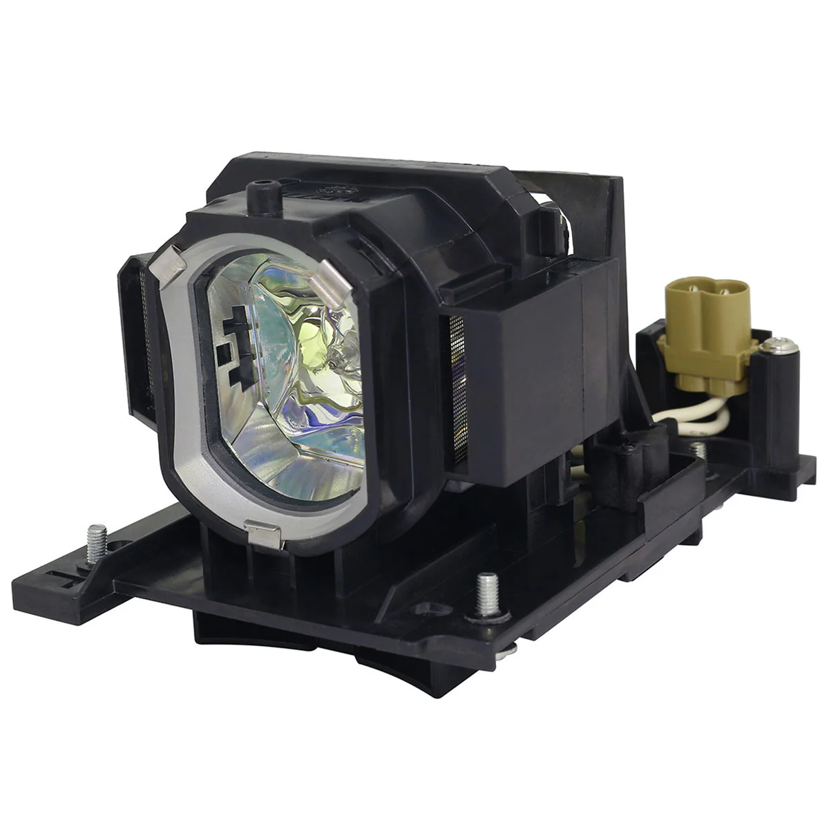 Infocus SP-LAMP-064 - Projector Lamp Assembly Replacement