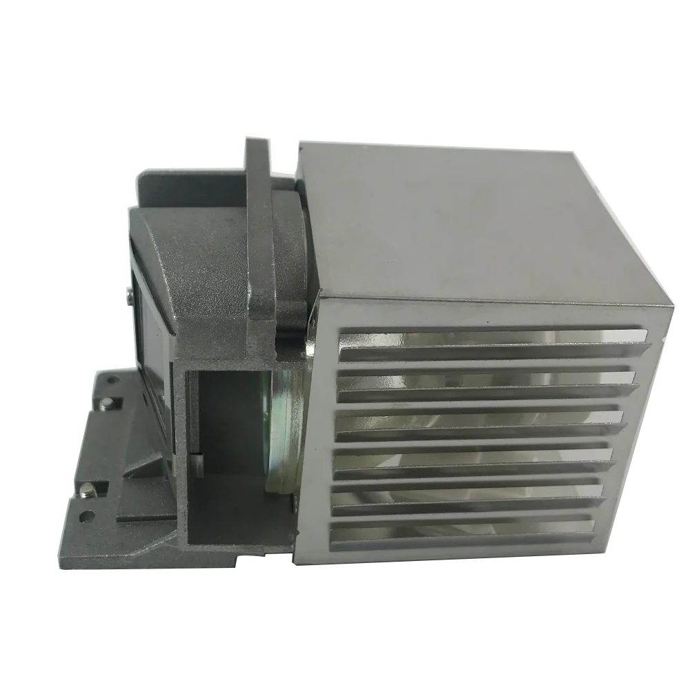 Infocus SP-LAMP-069 Projector Housing with Genuine Original OEM Bulb - Image 2