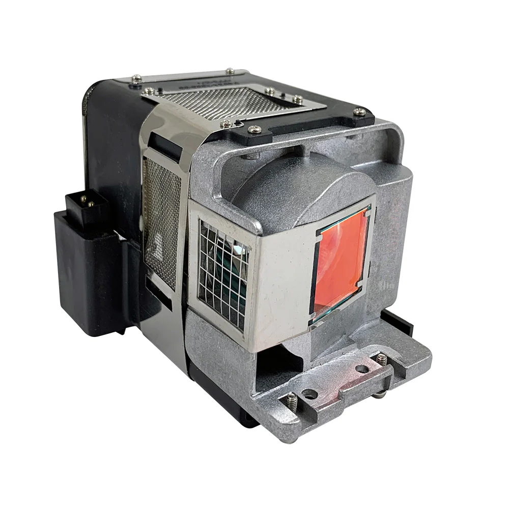 Infocus SP-LAMP-078 Projector Housing with Genuine Original OEM Bulb - Image 2