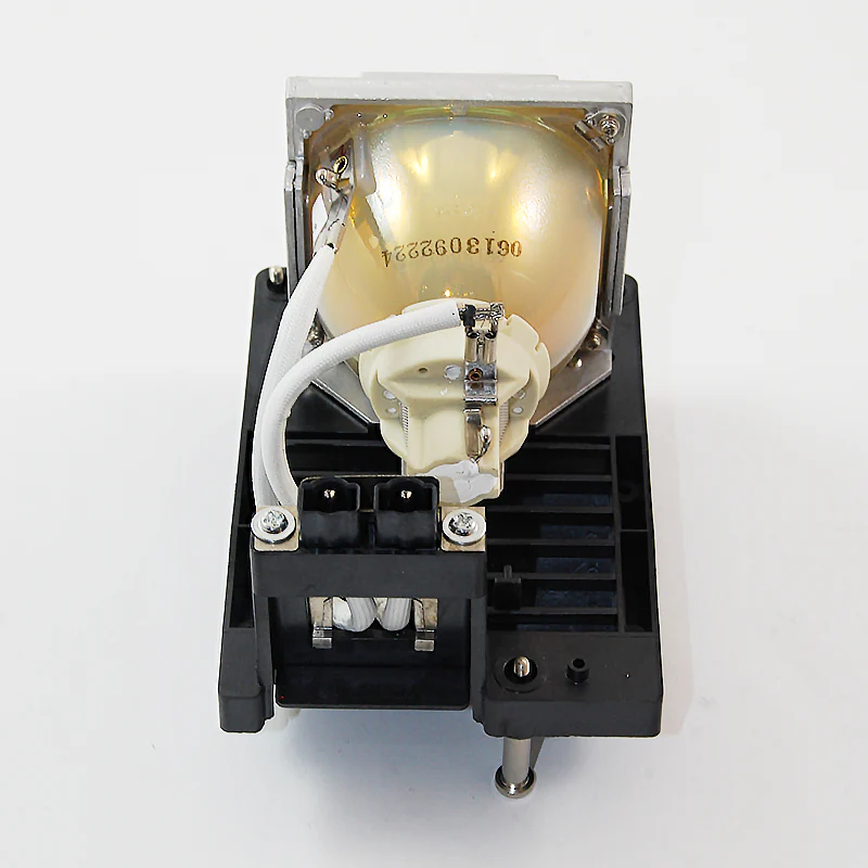 Infocus SP-LAMP-082 Projector Housing with Genuine Original OEM Bulb - Image 2