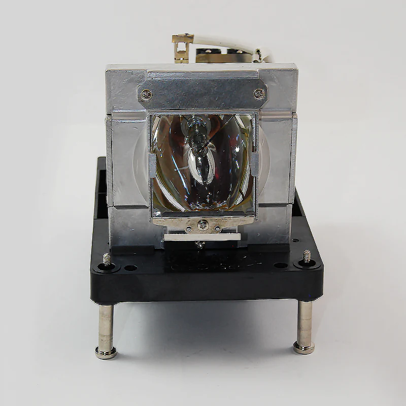 Infocus SP-LAMP-082 Projector Housing with Genuine Original OEM Bulb - Image 4