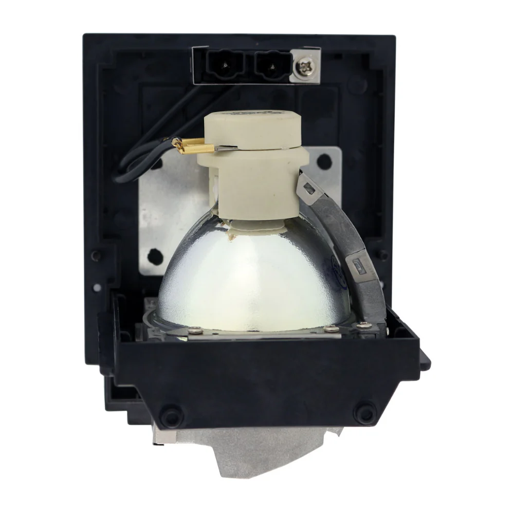 Infocus SP-LAMP-IN55B Projector Housing with Genuine Original OEM Bulb - Image 2