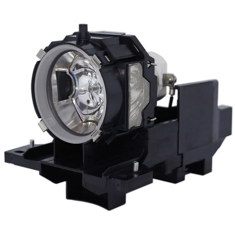 Infocus SP8604 Assembly Lamp with High Quality Projector Bulb Inside