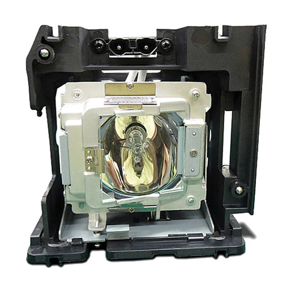 Infocus SP8604 Assembly Lamp with High Quality Projector Bulb Inside