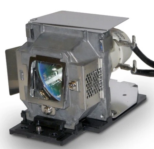 Infocus X16WE Projector Housing with Genuine Original OEM Bulb
