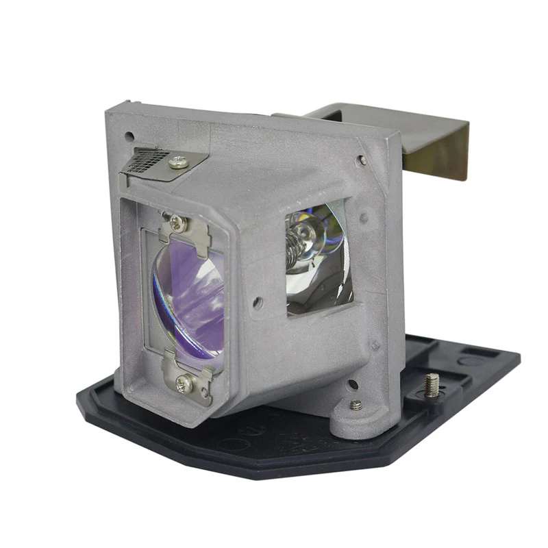 Infocus X9 Assembly Lamp with High Quality Projector Bulb Inside