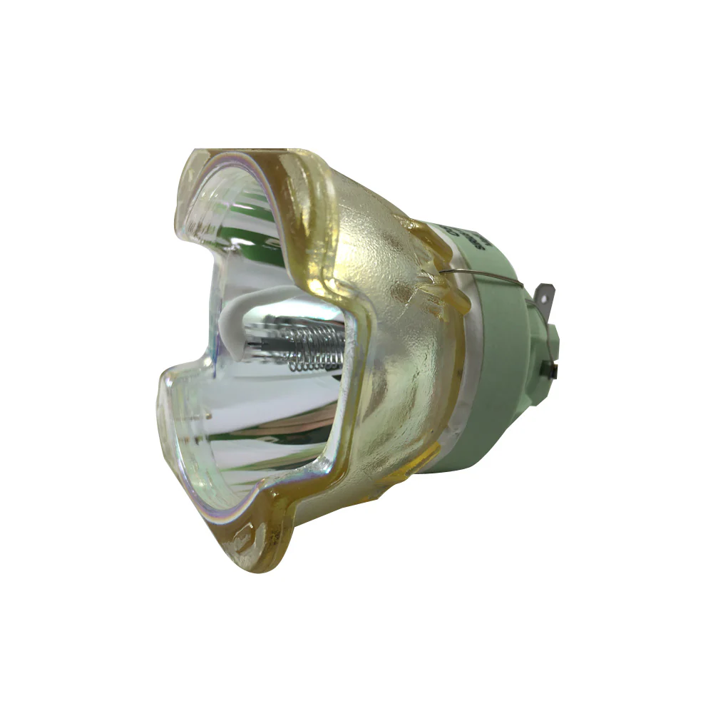 Intella Armor 440W - Osram Original OEM Replacement Lamp - Image 2