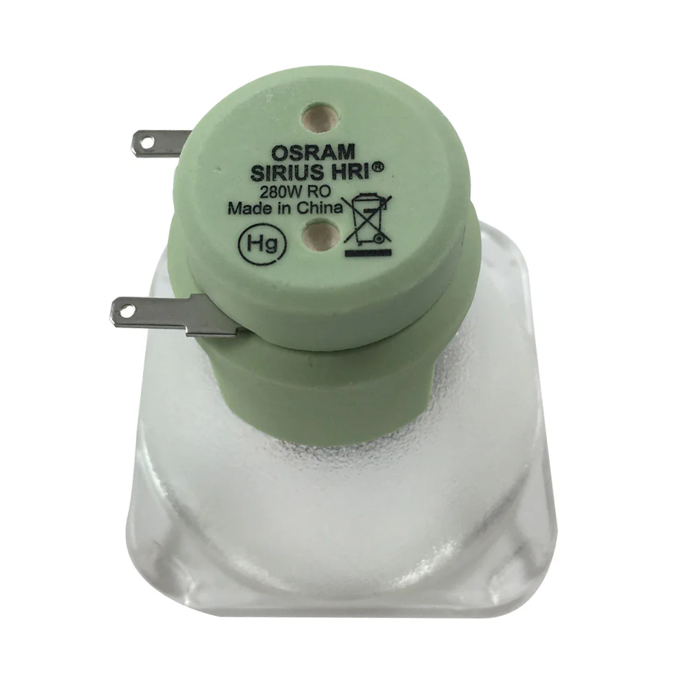 JB Lighting Varyscan P4 - Osram Original OEM Replacement Lamp - Image 3
