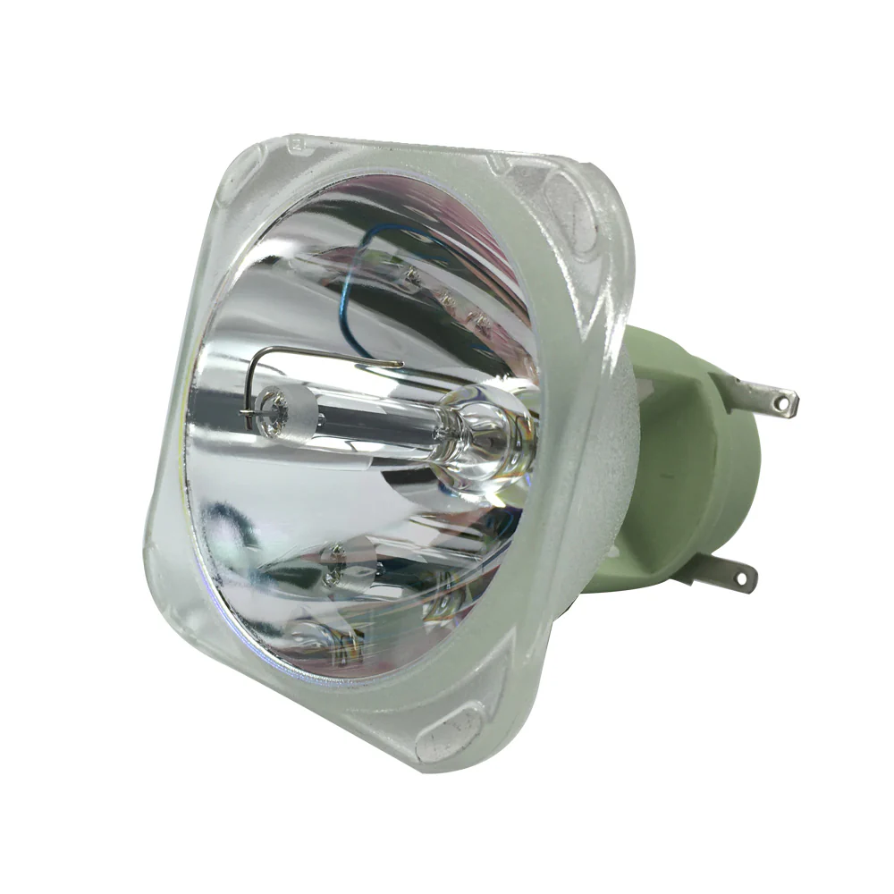 JB Lighting Varyscan P4 - Osram Original OEM Replacement Lamp - Image 6
