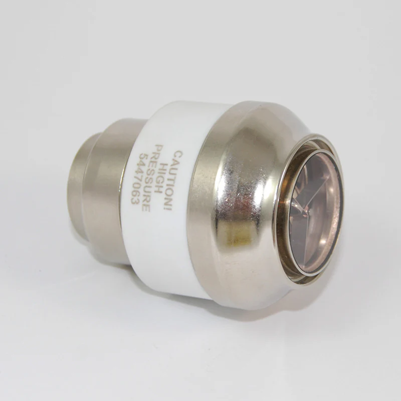 JVC DLA-G15 Xenon Bulb - Original OEM Bare Bulb - Image 2