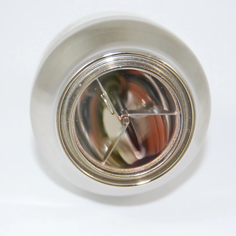 JVC DLA-M15V Xenon Bulb - Original OEM Bare Bulb - Image 3