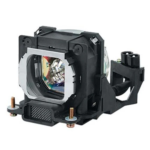 JVC DLA-S10 Assembly Lamp with High Quality Projector Bulb Inside
