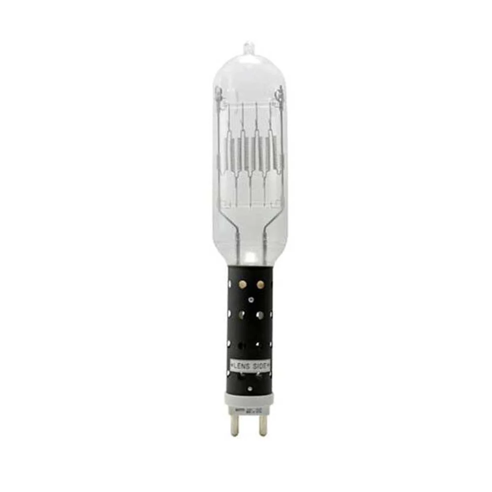 KOTO KP200-240V 20,000w 240v G38 Base Halogen Light Bulb - Image 2