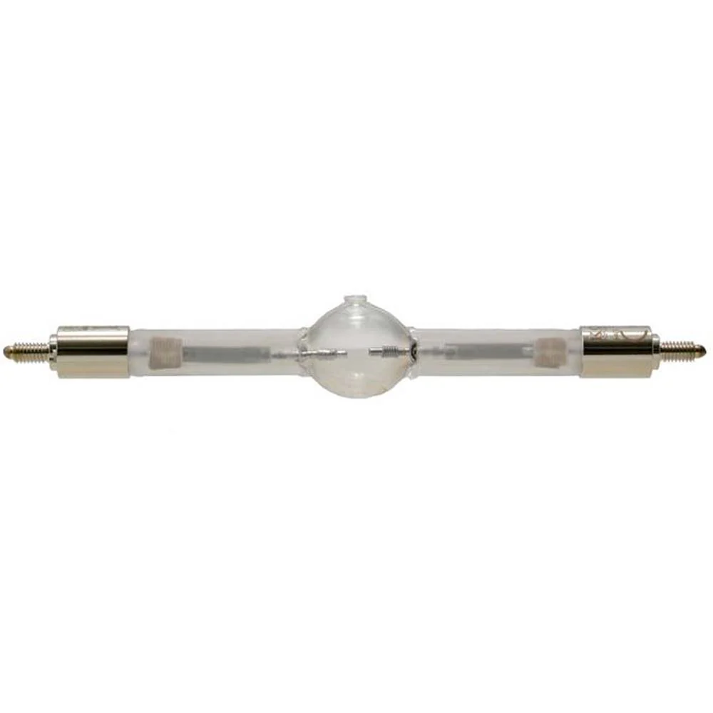 KOTO KSR700S-DE-60 - 700W 70V SFc10-4 Base 6000K Metal Halide Light Bulb