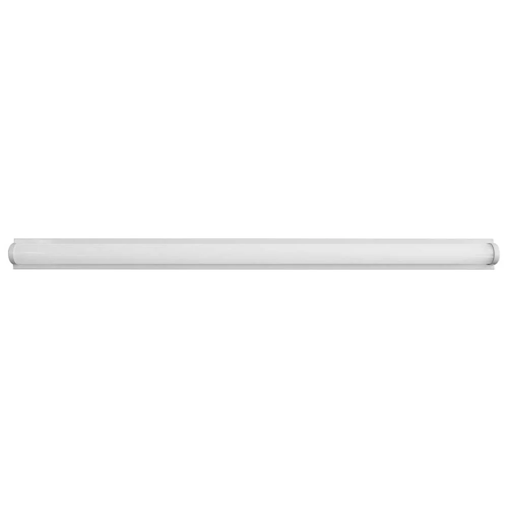 LED 2-ft Strip Light 12w 4000K 900 Lumens 100V-277V - Image 2