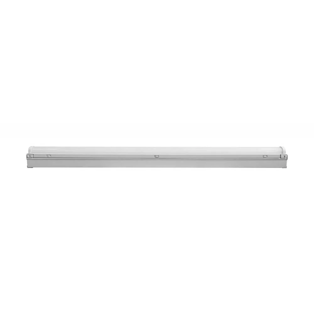 LED 2-ft Strip Light 12w 4000K 900 Lumens 100V-277V - Image 3