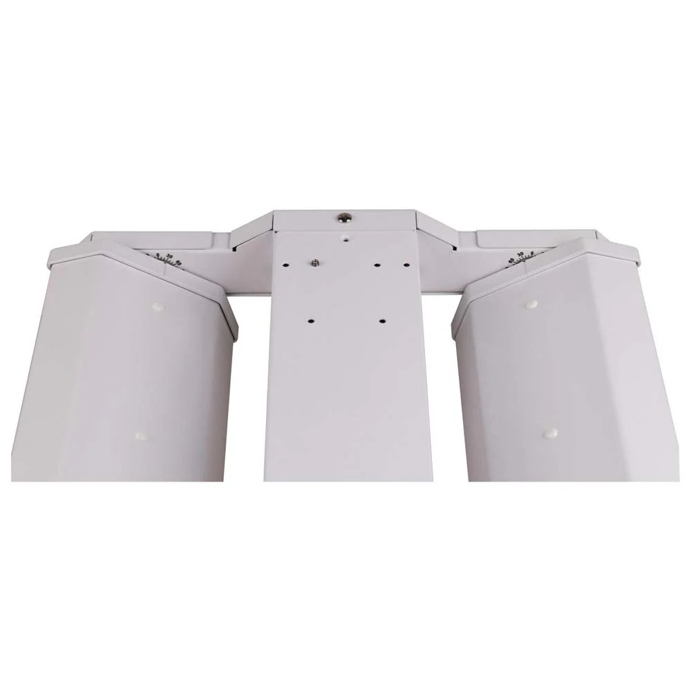 LED Adjustable High Bay 220w 4000K Sensor Port 120-277v - Image 4