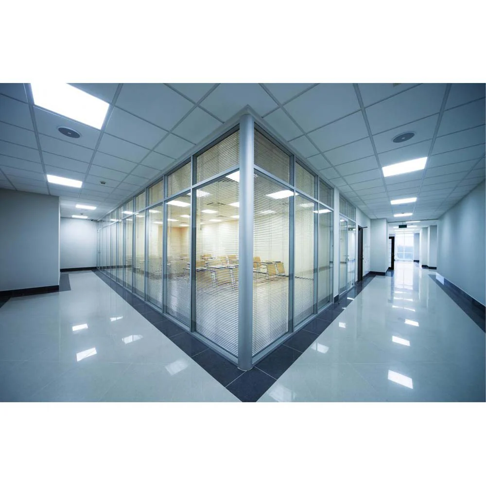 LED Backlit Flat Panel 40w 1-ft x 4-ft CCT Tunable 100-347v - Image 7