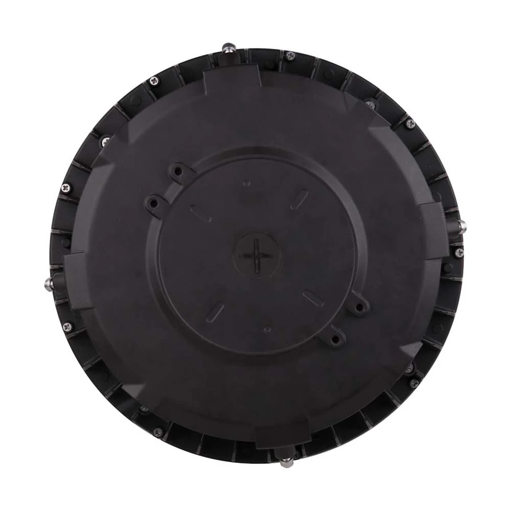 LED Canopy Fixture 25w CCT Tunable Bronze Finish 100-277v - Image 2
