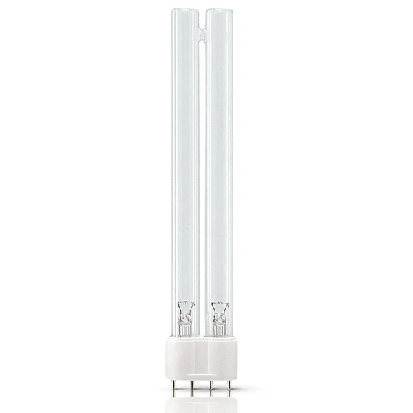Lennox International 23G11 Germicidal UV Replacement bulb - Philips OEM bulb