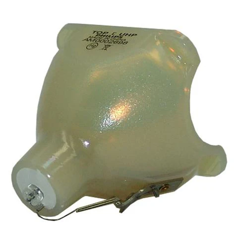 LG BX401C - Genuine OEM Philips projector bare bulb replacement - Image 2