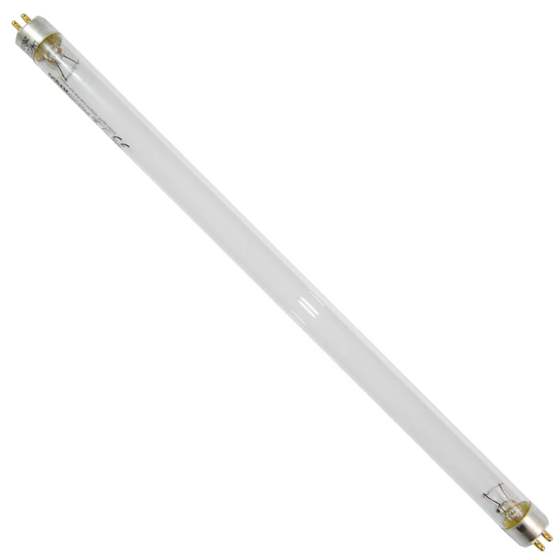 Light Sources LTC15T8 Germicidal UV Replacement bulb - Osram OEM bulb