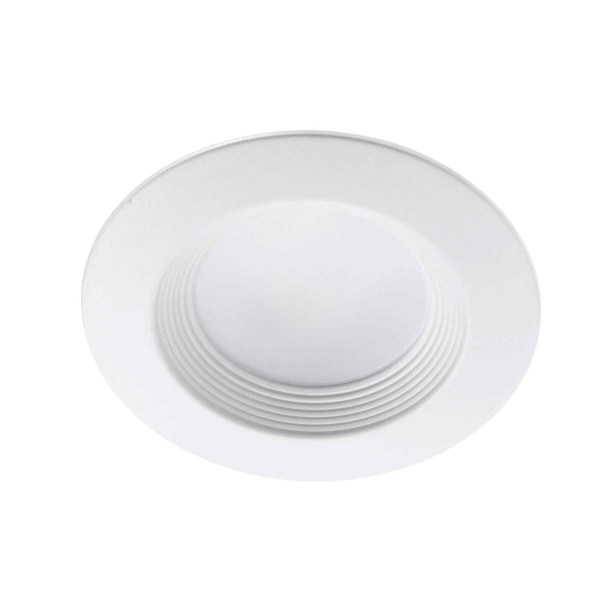 Lightolier 5-6in 10W 850Lm Retrofit Downlight CCT Select - 75w Equiv. - Image 5