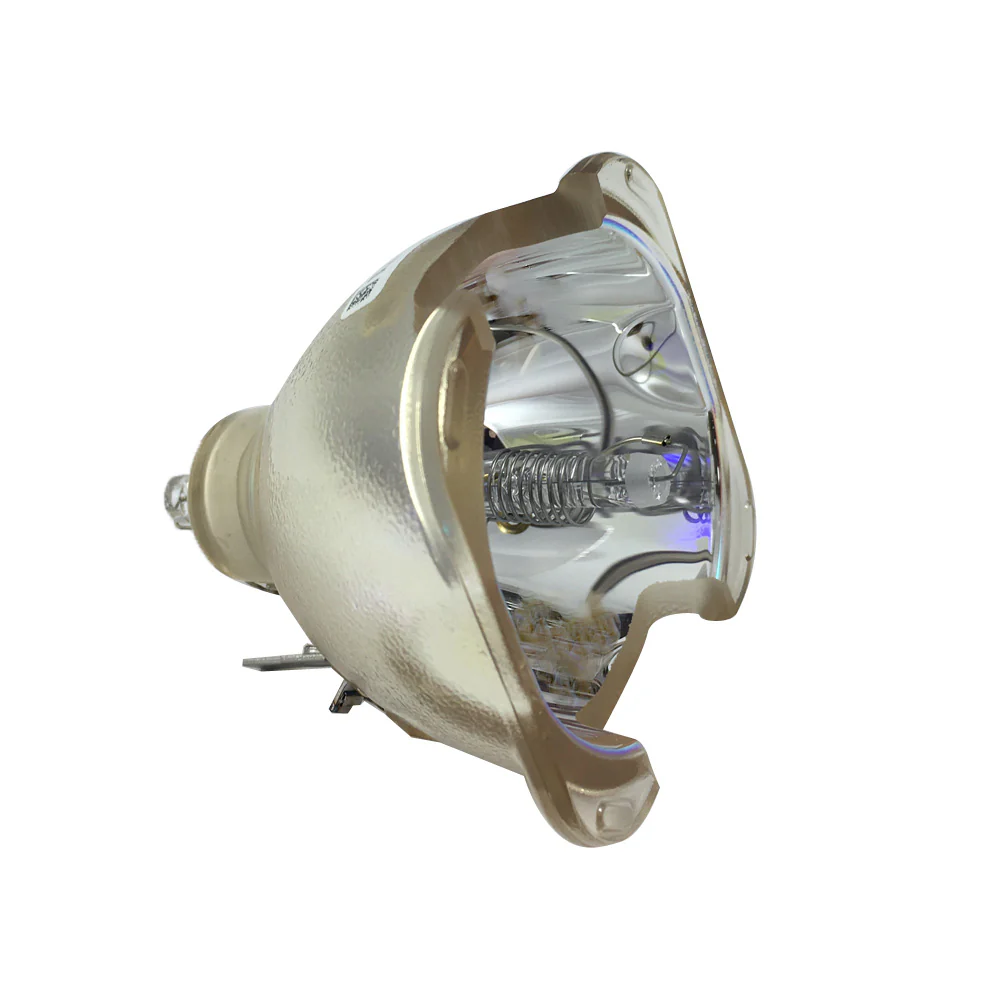 Lightsky F330 GT, F330R GT, E330 GT - Osram Original OEM Replacement Lamp