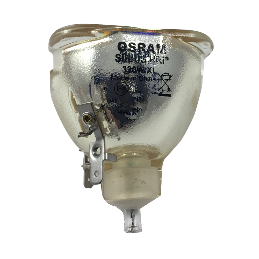 Lightsky F330 Spot, F330ER Spot, E330 Spot - Osram Original OEM Replacement Lamp - Image 3