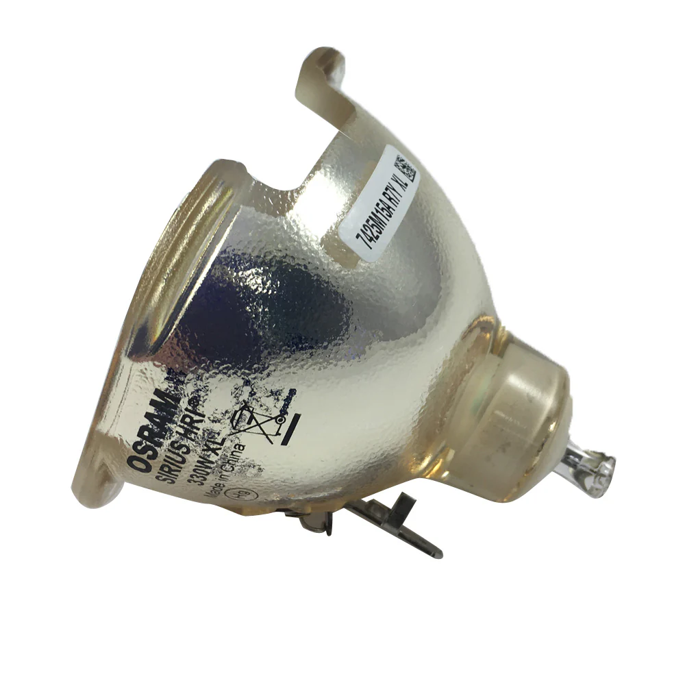 Lightsky F330 Wash, F330R Wash - Osram Original OEM Replacement Lamp - Image 2