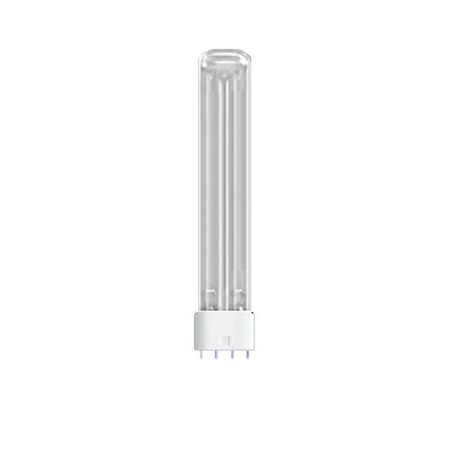 Lumalier UV Air Disinfection BLUC-60-10 Germicidal UV Replacement bulb - Osram OEM bulb
