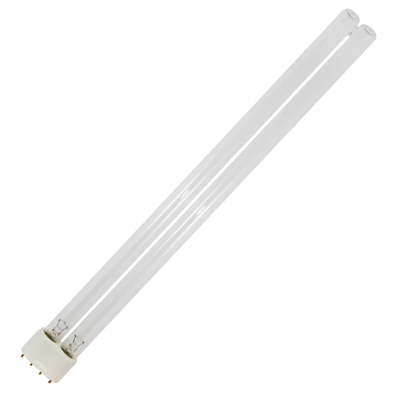 Lumalier UV Air Disinfection BLUC-60-2 Germicidal UV Replacement bulb - Philips OEM bulb