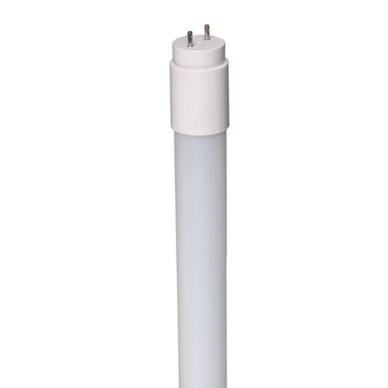 Luxrite 22w Single Tube 2Pin G13 Base 4000k Cool White Fluorescent Light Bulb