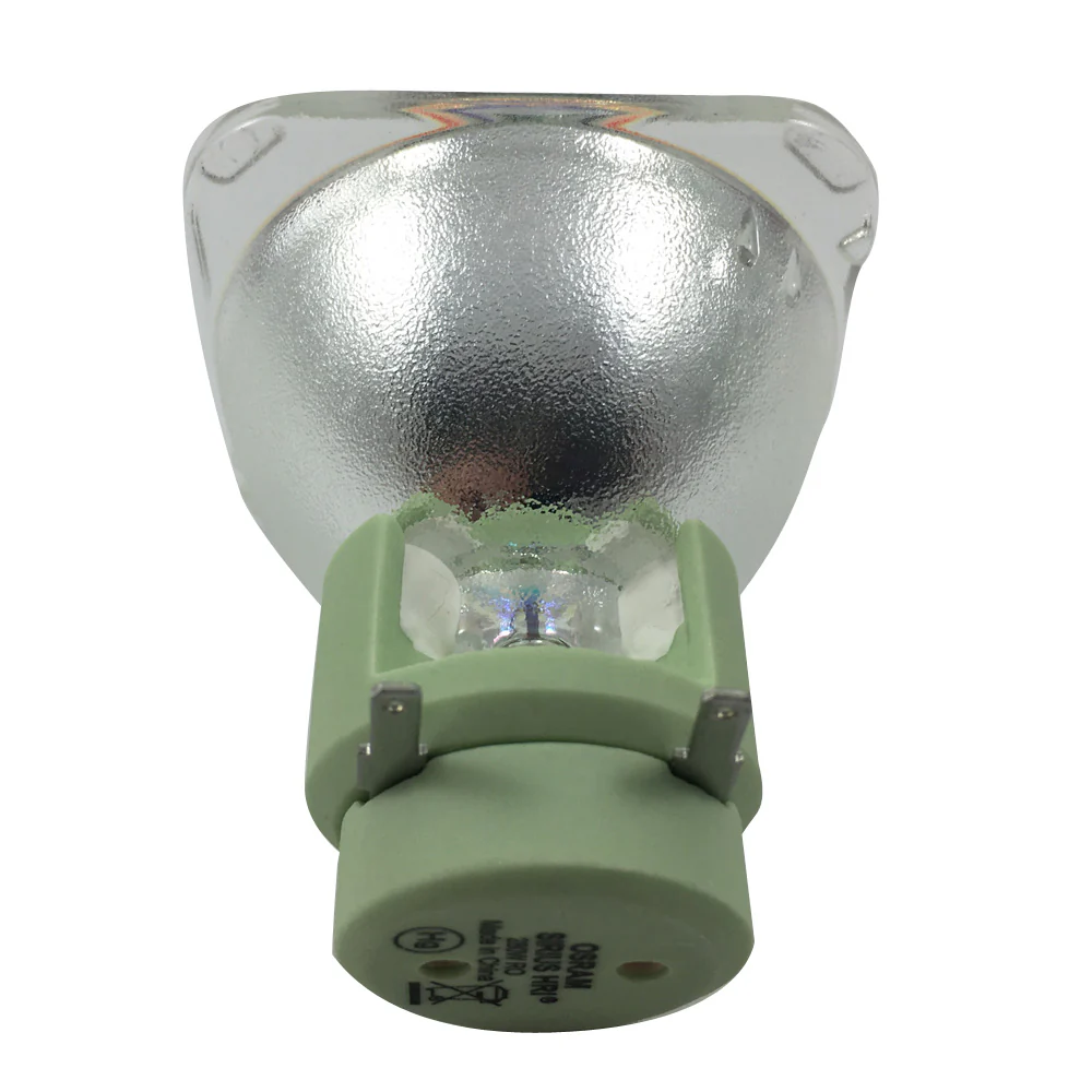 Max Lighting ML-1312 - Osram Original OEM Replacement Lamp - Image 4
