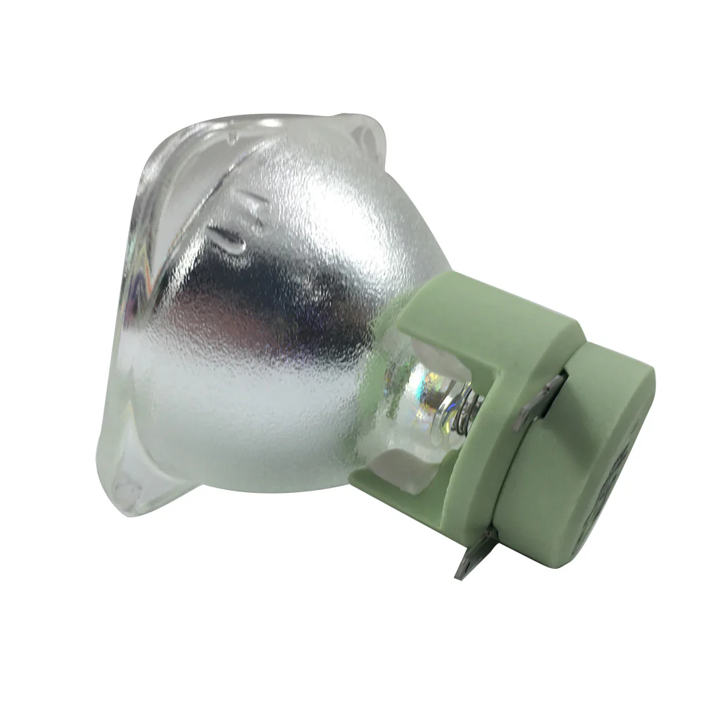 Max Lighting ML-1312 - Osram Original OEM Replacement Lamp - Image 5