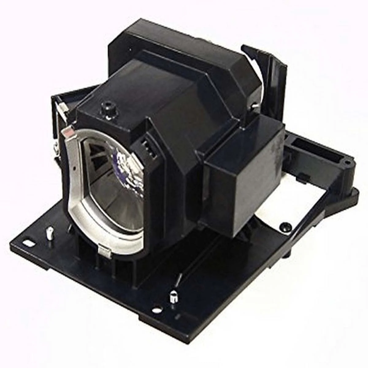 Maxell MC-WU5501 - Projector Lamp Assembly Replacement