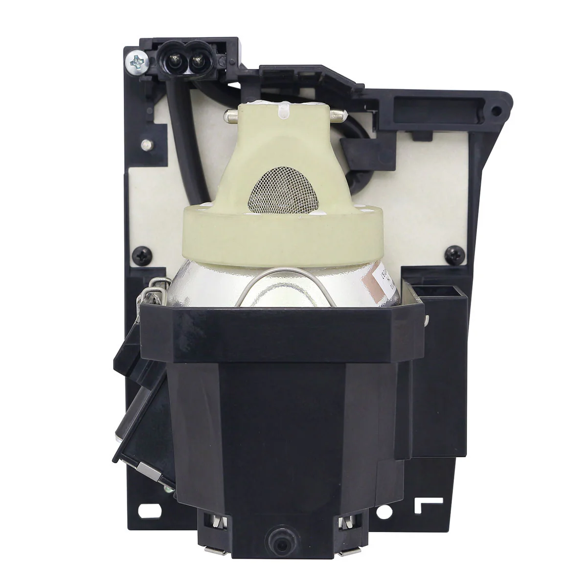 Maxell MC-WU5501 - Projector Lamp Assembly Replacement - Image 3