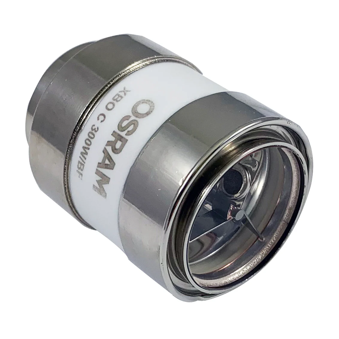 Medical Dynamics 6600XE Original OEM OSRAM replacement lamp - Image 2