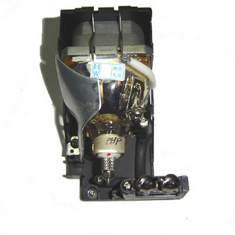 Mitsubishi SE1 Assembly Lamp with High Quality Projector Bulb Inside