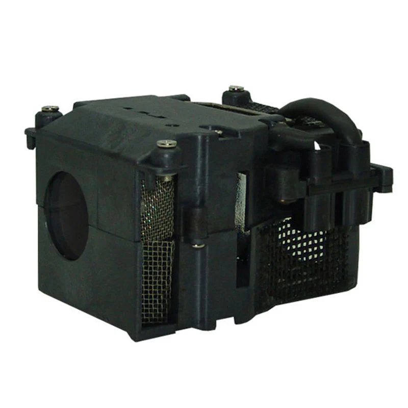 Mitsubishi VLT-X30LP Assembly Lamp with High Quality Projector Bulb Inside