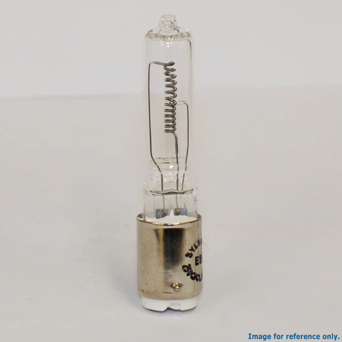 Mole Classic Fresnels ESS Type 2351 250W Midget Solarspot BA15d Replacement Lamp - Image 3