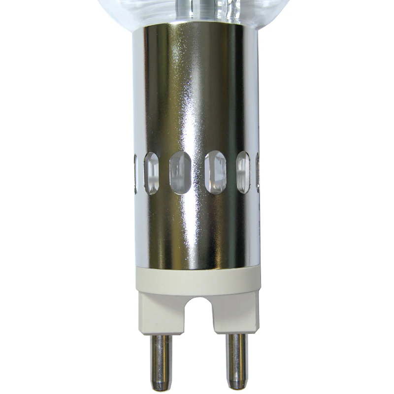 Molebeams 1200 W/SE Type 8341 1,000W 36-in Daylite Projector GX38 Replacement Lamp - Image 3