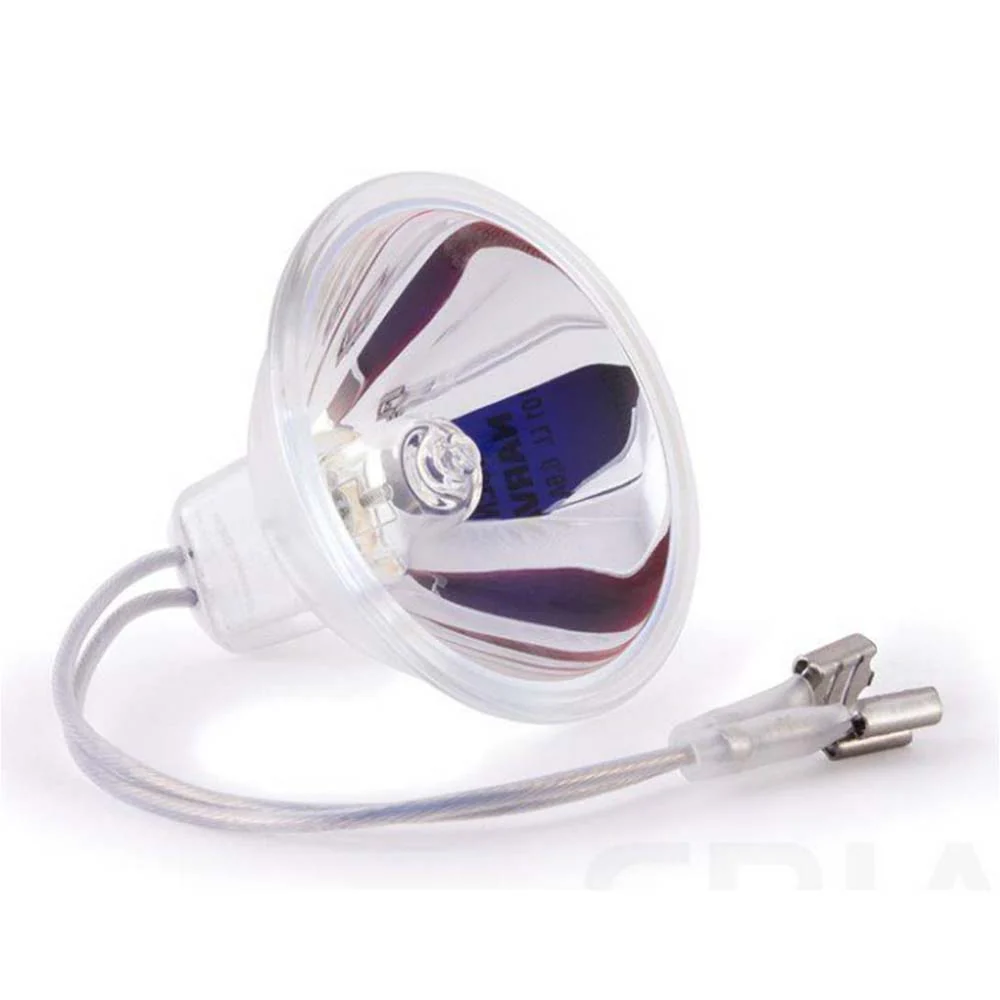 Narva 58304 6101 LL 6.6A 48W Cable Female Connector Airfield Bulb - Image 2