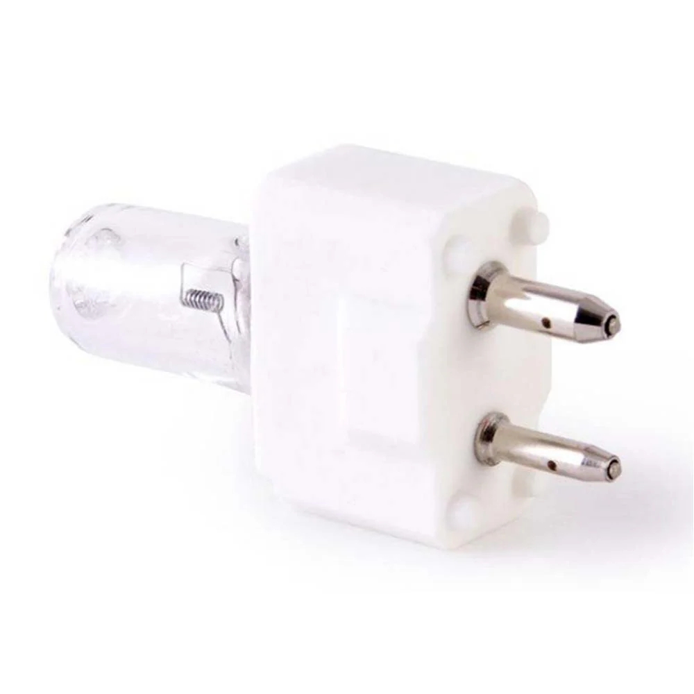 Narva 58312 EXL 6112 LL 6.6A 30W GZ9.5 Base Airfield Bulb - Image 3
