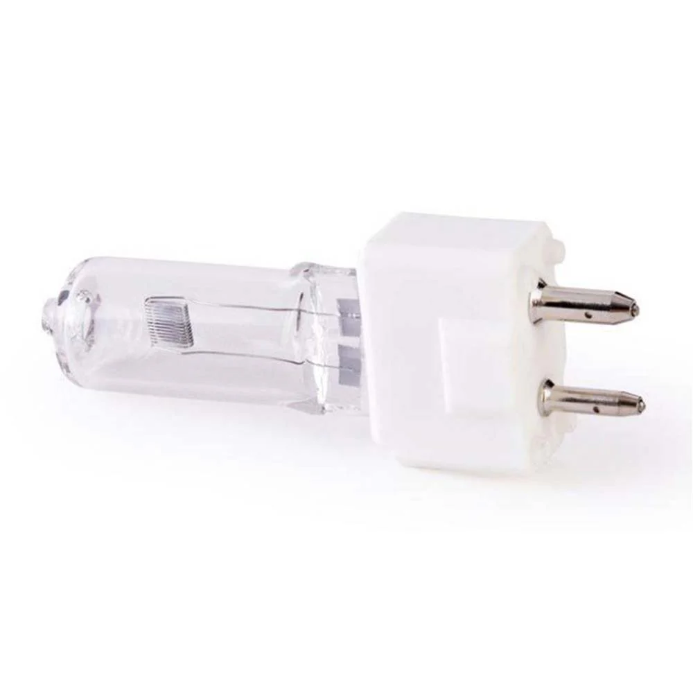 Narva 58365 EWR 6292 6.6A 150W GZ9.5 Base Airfield Bulb - Image 3